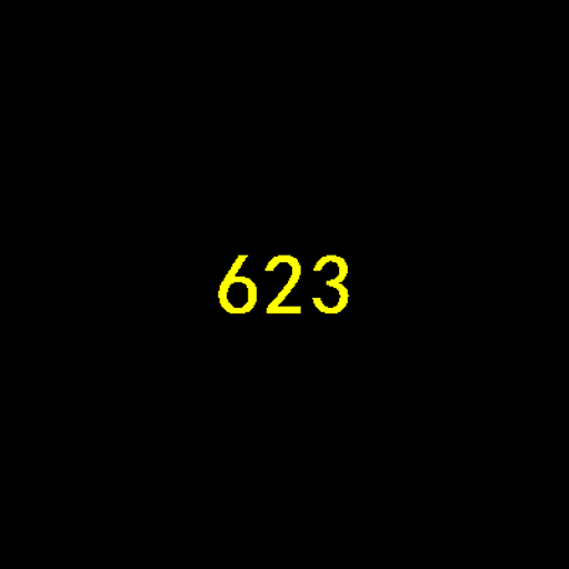 623