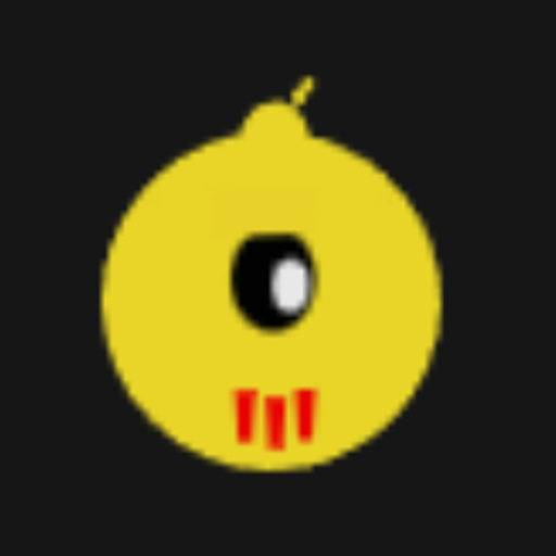 WORM