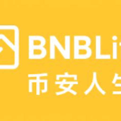 CZ我为社区做过牢