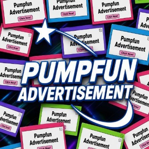 Ad