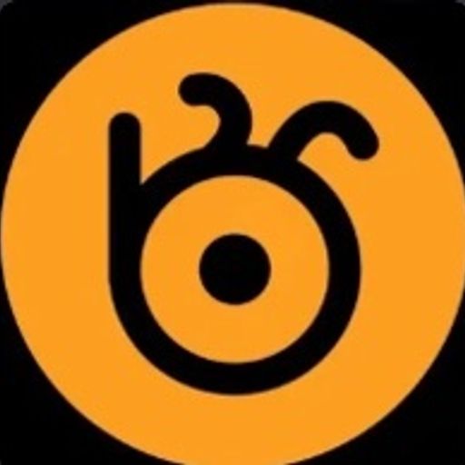AD