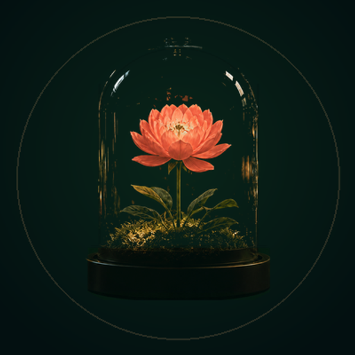 鲜花实验