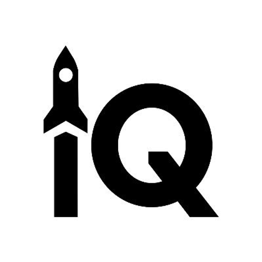 RaizIQ