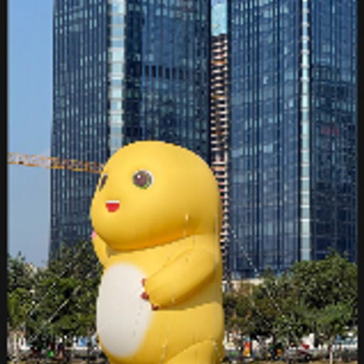 呆若木鸡