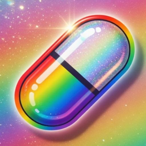 Gayfun