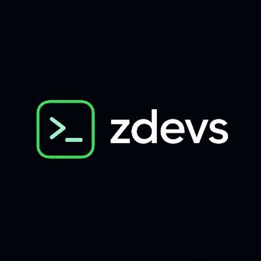 zdevs