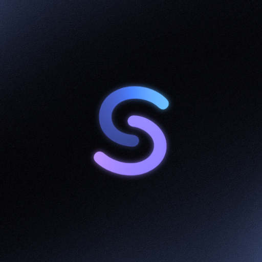 SWIRL 