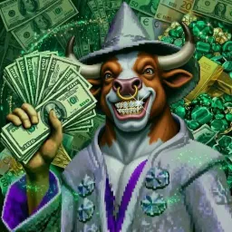 bullish
