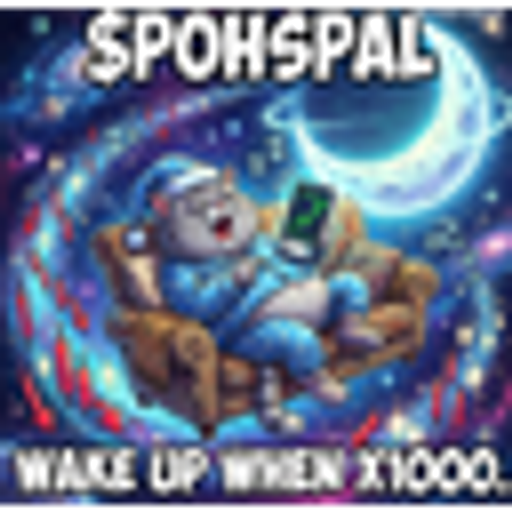 $POHSPAL