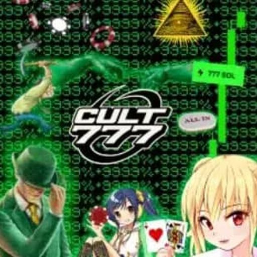 777