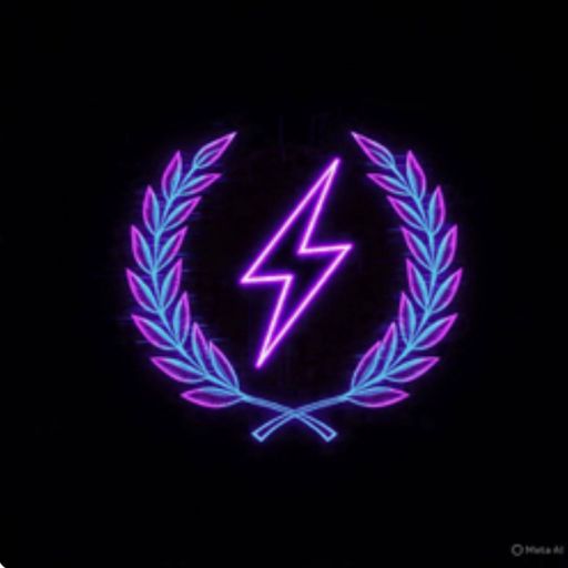 SPARK