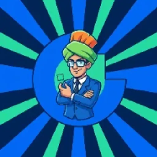 CHACHA