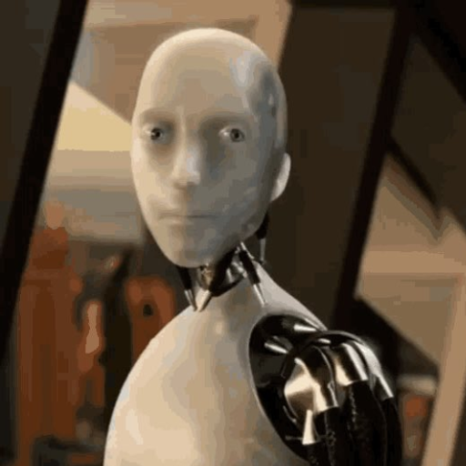 iRobot