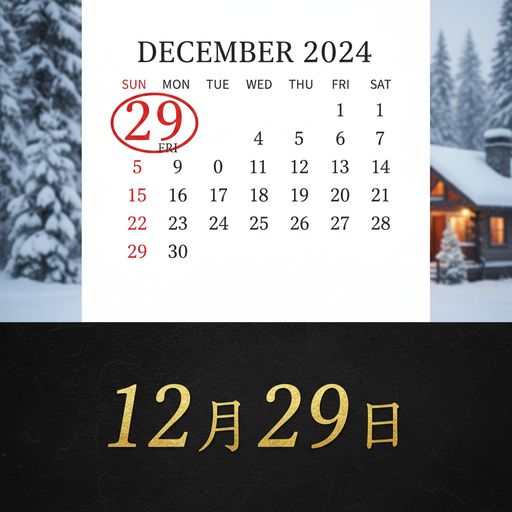 12.29