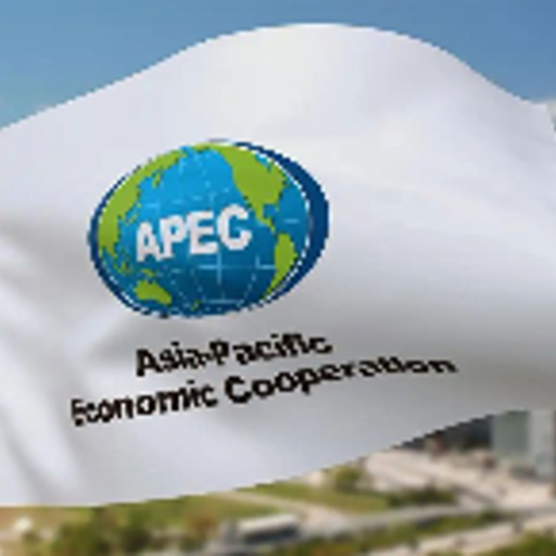 APEC