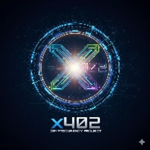 X402OKX