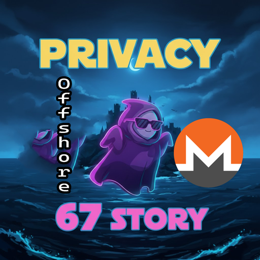 XMR