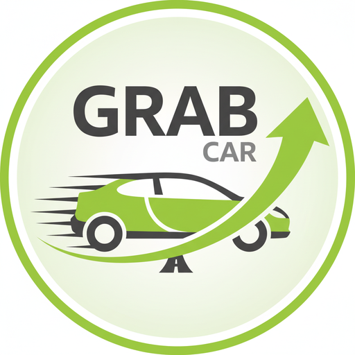 GRAB