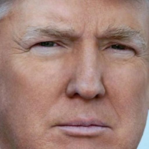 BEATRUMP