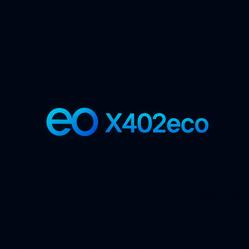 x402eco