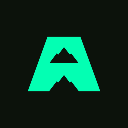 AWA