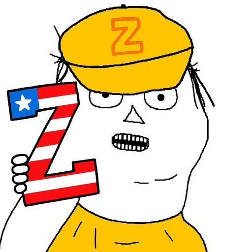 ZOOMER