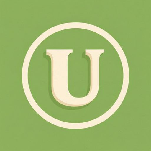 USELESS