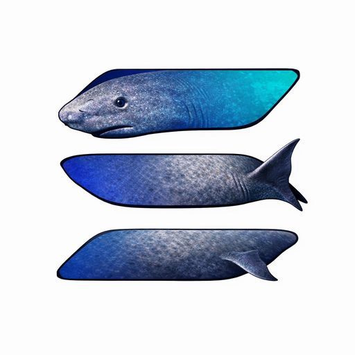 SHARKLUNA