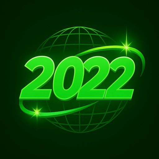 Token2022
