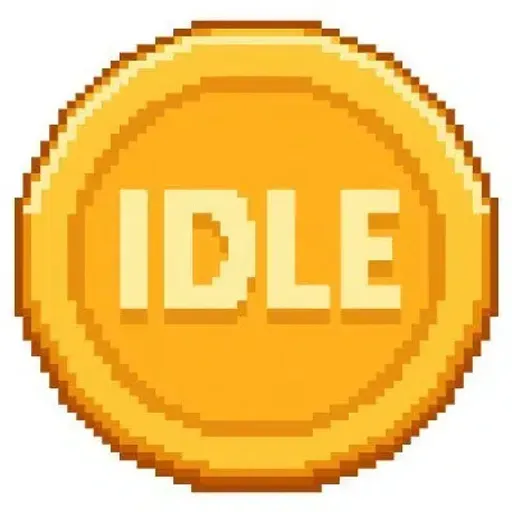 IDLE