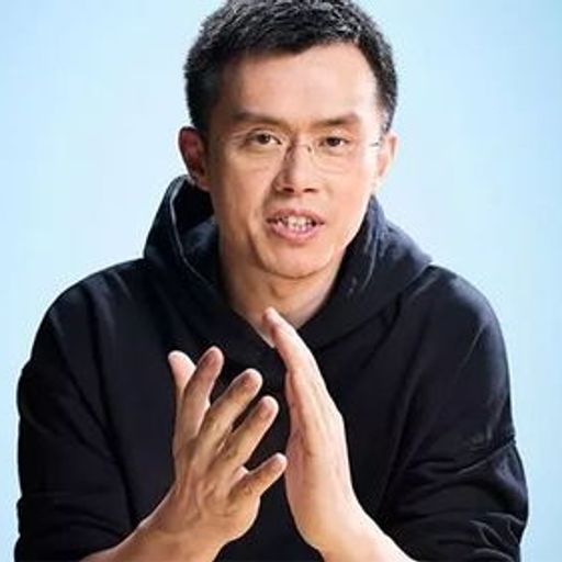 诈骗币