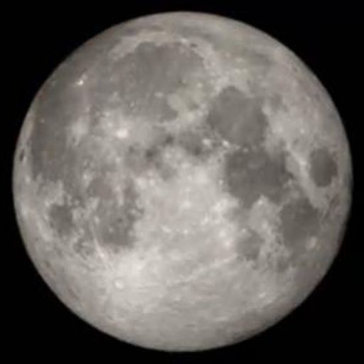 Moonbase