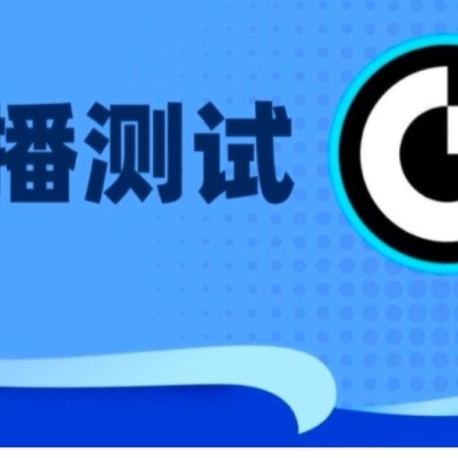 mengduo