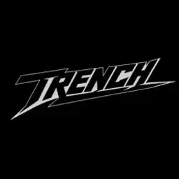 TRENCH