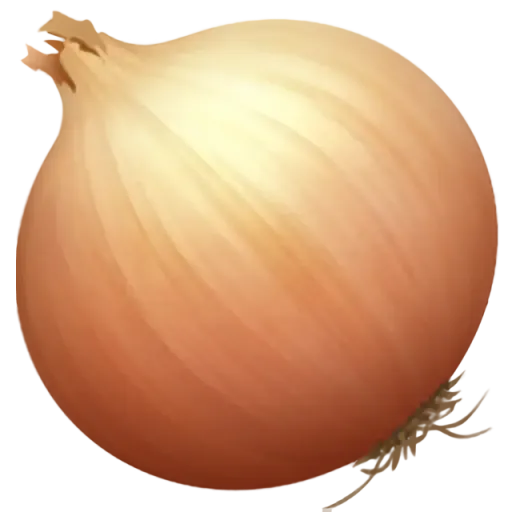🧅