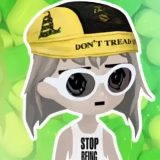 PUMPDISS