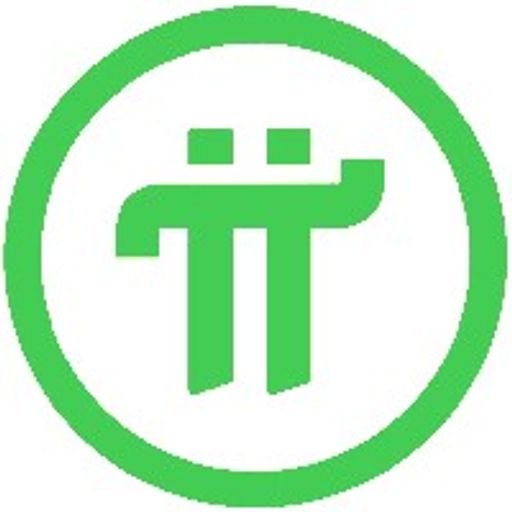 PI