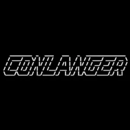 CONLANGER