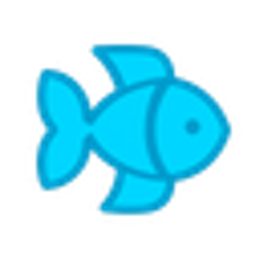 FISHFEES