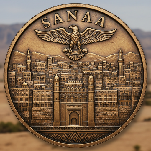 SANAA