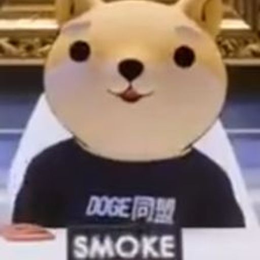 SMOKE