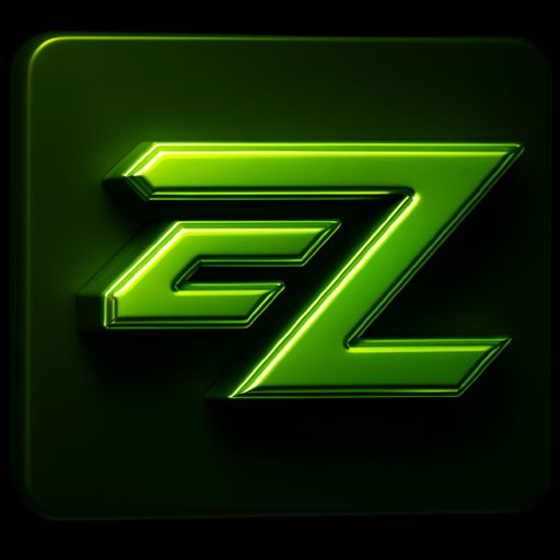 EZ
