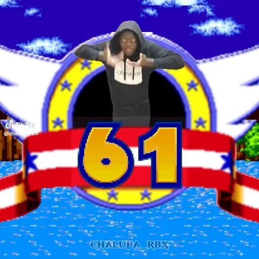 61