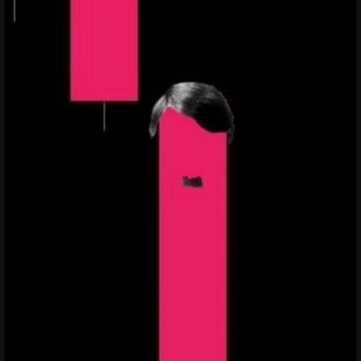 FSH