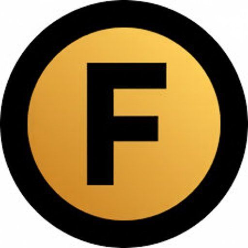 FAC