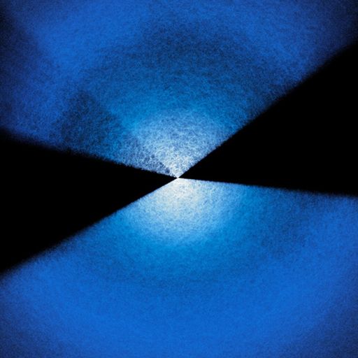 Spectroscopi