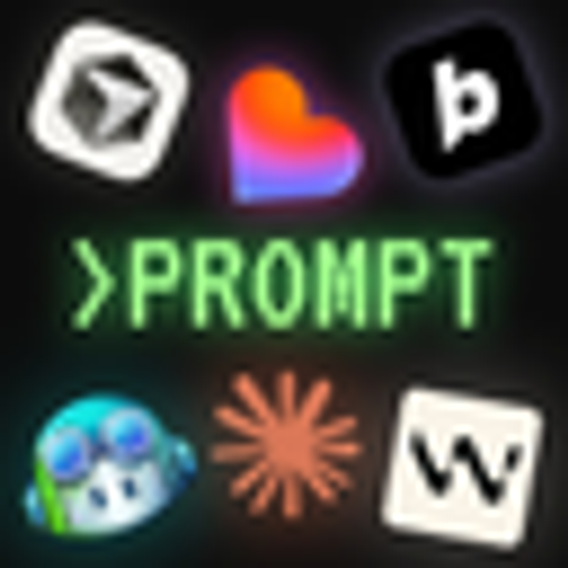 PROMPT
