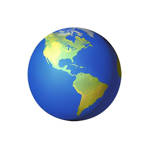 World