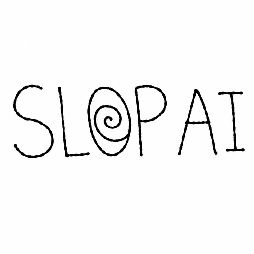 SLOPAI