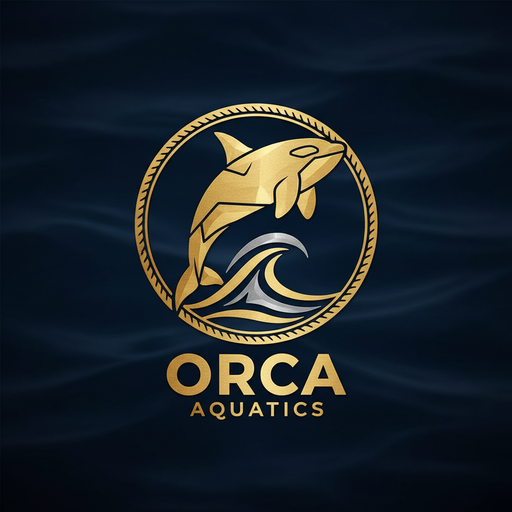 WHALE GOLD